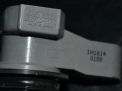   Opel Z32SE, 10HMA  1